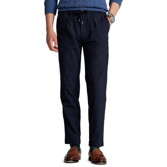 パンツ MARNI 21aw panelled denim jeans MARNI 21aw panelled denim jeans MARNI 21AW Panelled Denim Jeans 30